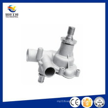 Hot Sell Cooling System Auto Water Pump with Diesel Engine